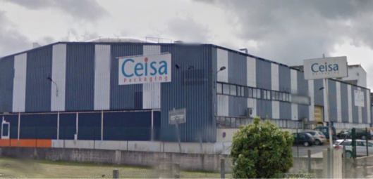 Trophées des Ambassad’Eure : cinq entreprises nominées Trophées des Ambassad’Eure : cinq entreprises nominées