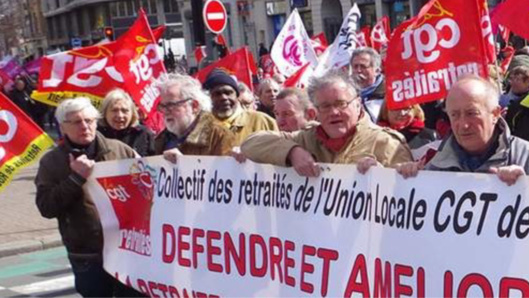 Illustration. Illustration.