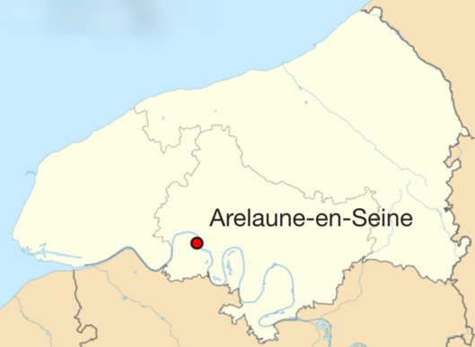 Illustration@wikipedia Illustration@wikipedia