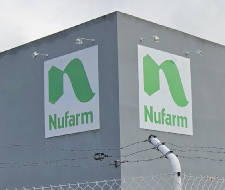 Exercice grandeur nature dans une usine Seveso de l’Eure : FR-Alert testé à Gaillon Exercice grandeur nature dans une usine Seveso de l’Eure : FR-Alert testé à Gaillon