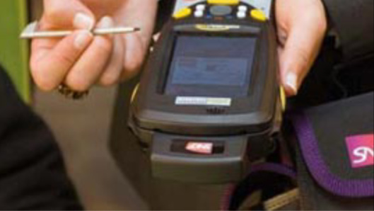 Illustration. Illustration.