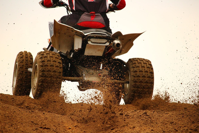 Une enquête a été ouverte afin d’établir les circonstances de l’accident - illustration Une enquête a été ouverte afin d’établir les circonstances de l’accident - illustration