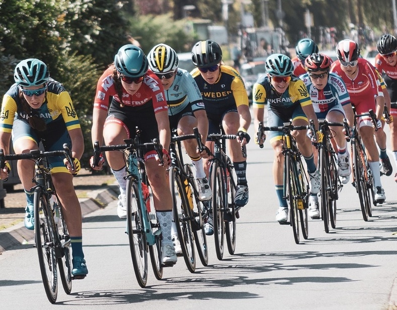 Illustration Pixabay