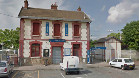 Gare de Limay : à 13 ans, il agresse violemment une femme pour lui voler son sac à main Gare de Limay : à 13 ans, il agresse violemment une femme pour lui voler son sac à main