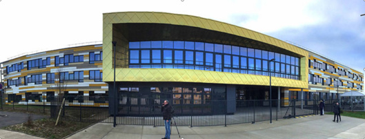 Illustration@cg27 Illustration@cg27