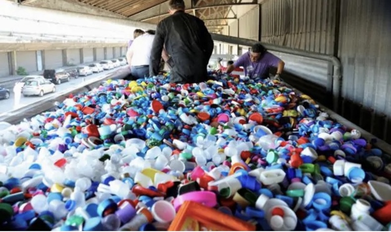 Illustration Bouchons276