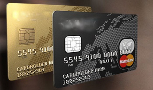 Illustration de cartes prépayées qui sont en vente dans les bureaux de tabac Illustration de cartes prépayées qui sont en vente dans les bureaux de tabac