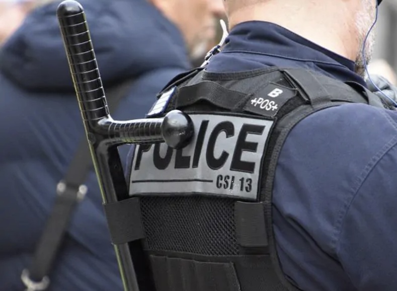 Illustration Illustration