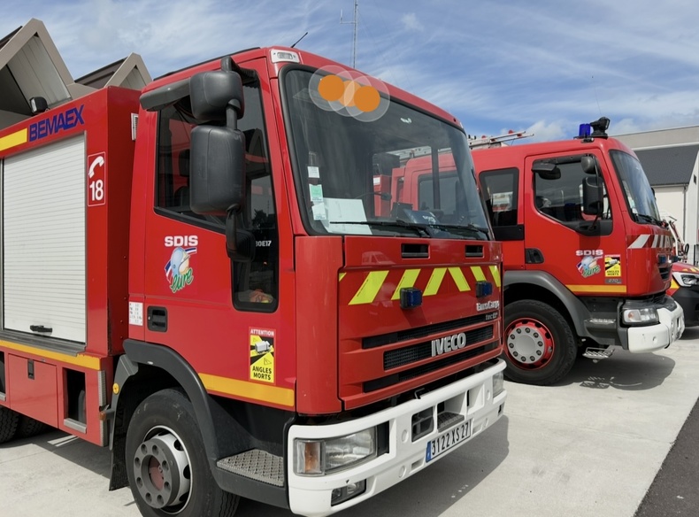 Photo infoNormandie Photo infoNormandie