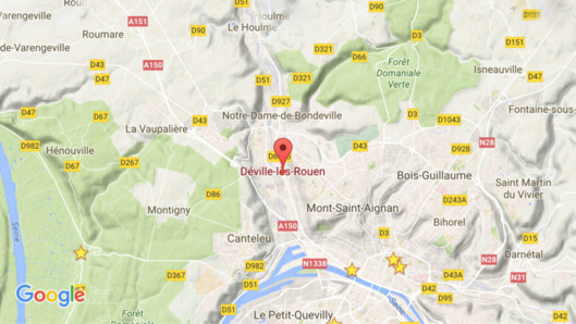 Cliquer sur le plan pour l'agrandir