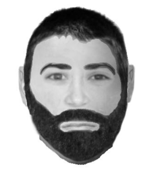 Yvelines : appel à témoins des policiers après l'agression d'une joggeuse à Maurepas Yvelines : appel à témoins des policiers après l'agression d'une joggeuse à Maurepas