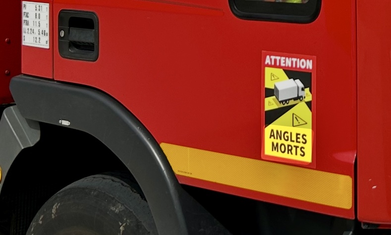 Illustration infonormandie Illustration infonormandie