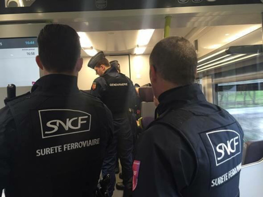 Illustration@infonormandie Illustration@infonormandie