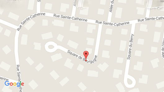 Un homme enseveli dans une tranchée à Bonsecours, près de Rouen : pronostic vital engagé 