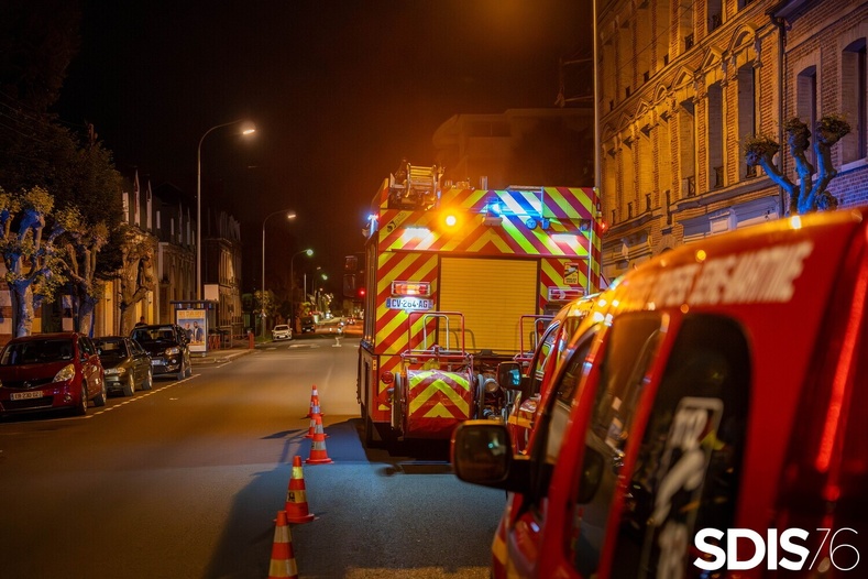 Illustration Illustration