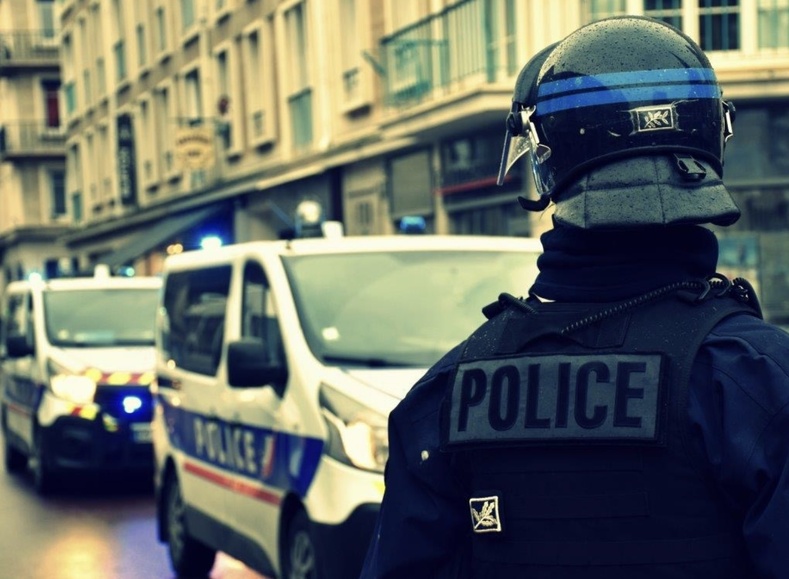 Sécurité. Plus de 220 policiers et gendarmes mobilisés pour la fête de la musique en Seine-Maritime Sécurité. Plus de 220 policiers et gendarmes mobilisés pour la fête de la musique en Seine-Maritime