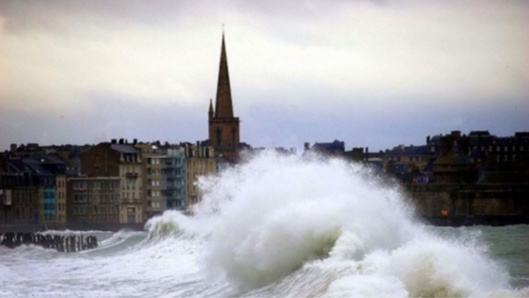 Illustration. Illustration.