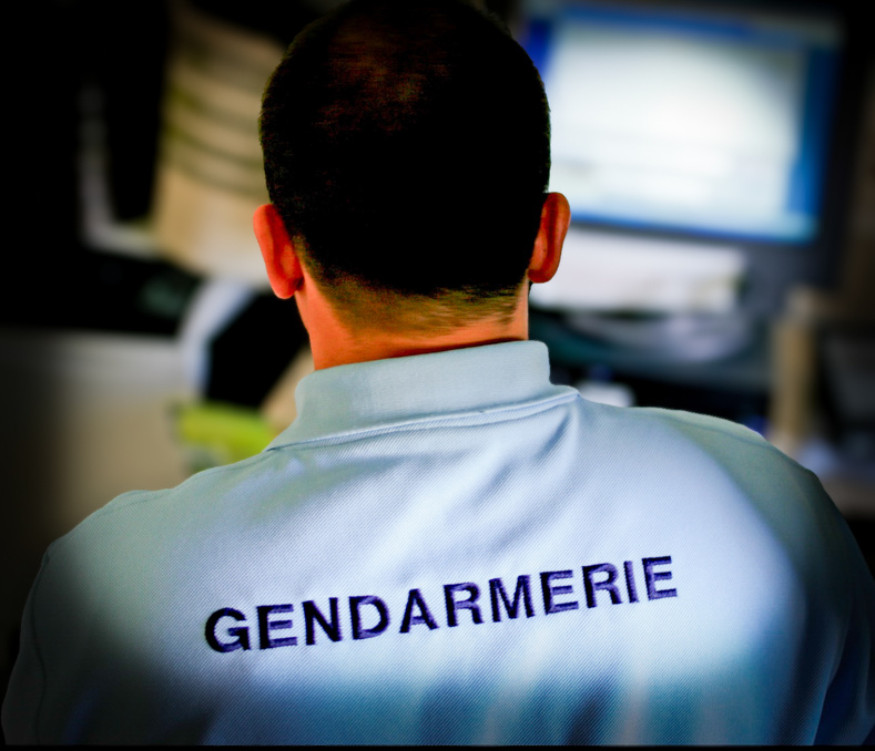 Illustration Illustration