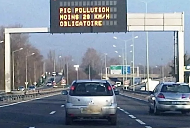 Illustration Illustration