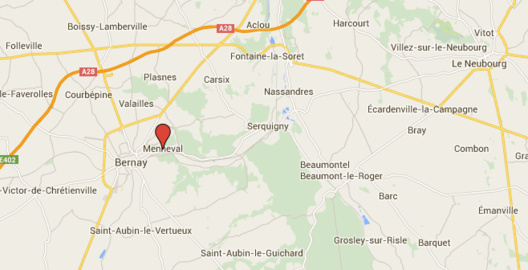 Cliquer sur le plan pour l'agrandir