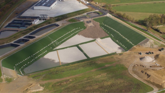 Document : GDE Document : GDE