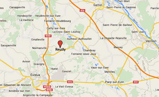 Cliquer sur le plan pour l'agrandir