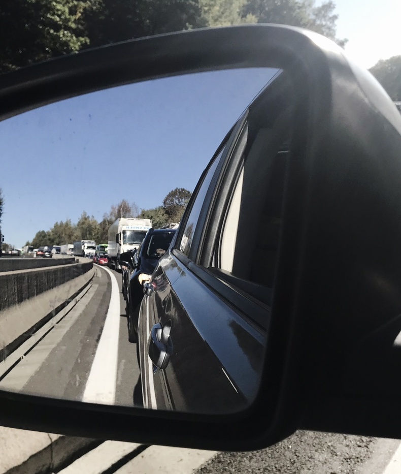 Photo infonormandie Photo infonormandie