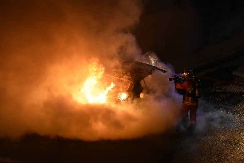 Illustration Adobe Stock Illustration Adobe Stock