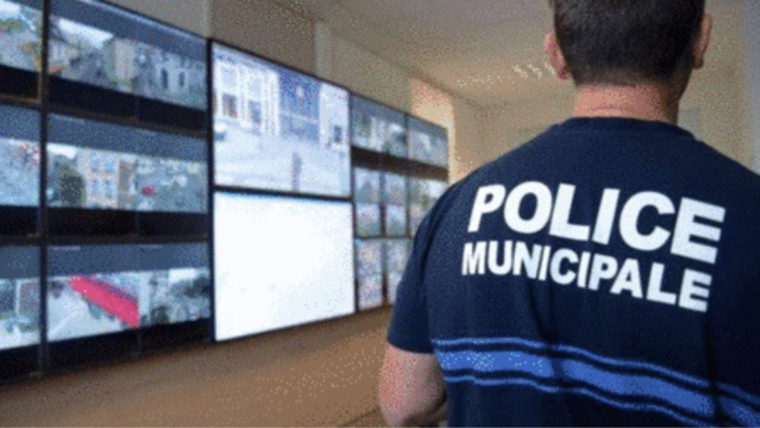 Illustration. Illustration.