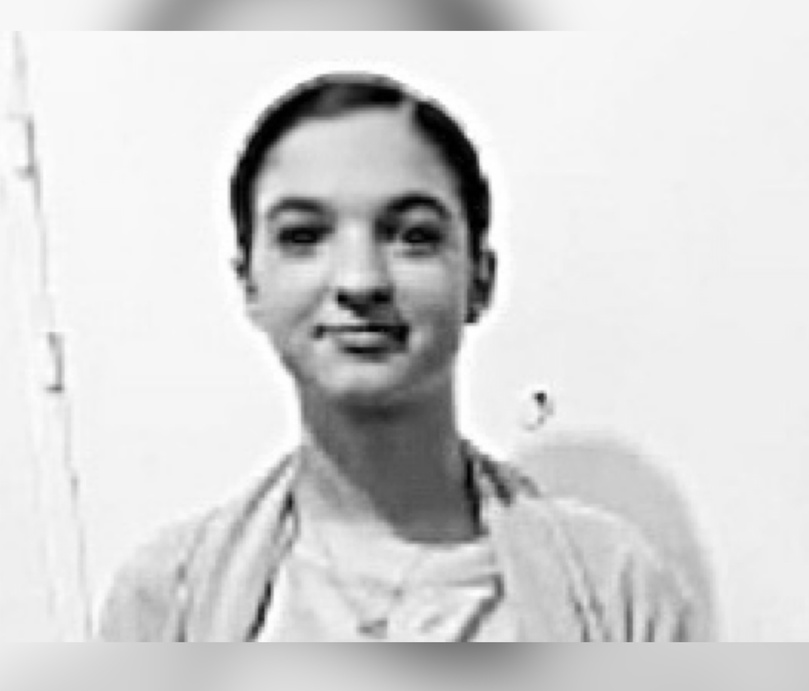 Maïa - photo DIPN78 Maïa - photo DIPN78