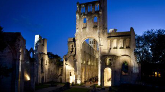 Photo@CD76 Photo@CD76