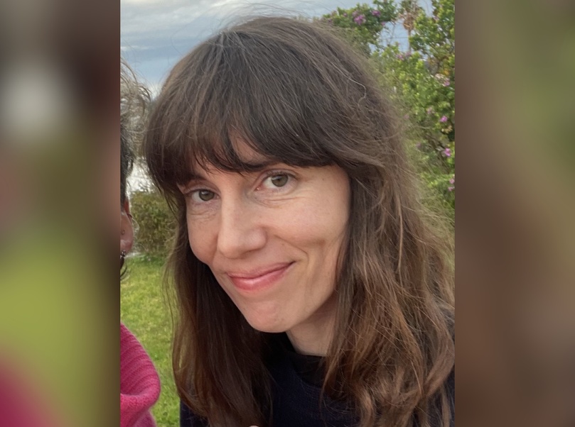 Melanie n’a pas donné signe de vie depuis sa disparition - photo DIPN78 Melanie n’a pas donné signe de vie depuis sa disparition - photo DIPN78