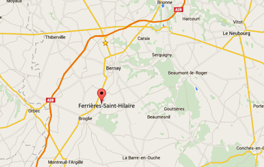 Cliquer sur le plan pour l'agrandir