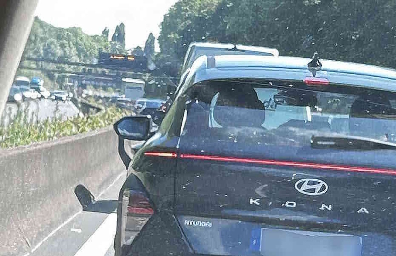 Illustration infoNormandie Illustration infoNormandie