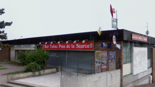 Illustration. Illustration.