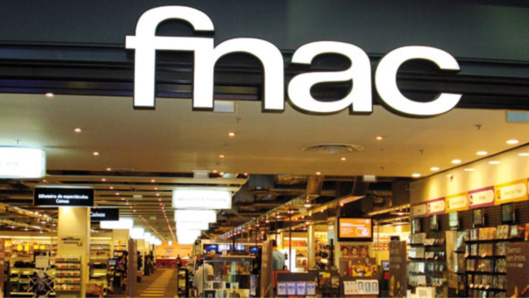 Illustration. Illustration.