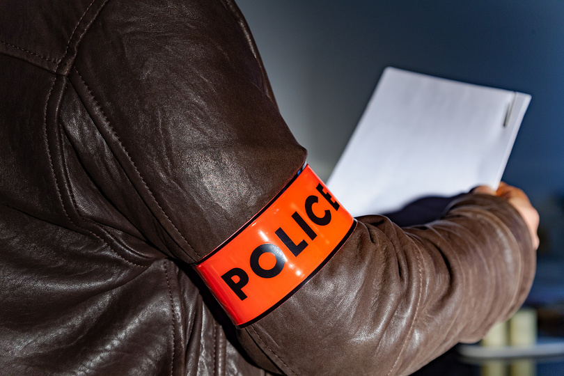 Illustration Adobe Stock Illustration Adobe Stock