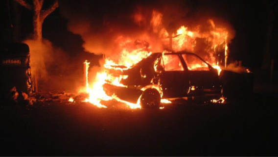 Illustration. Illustration.