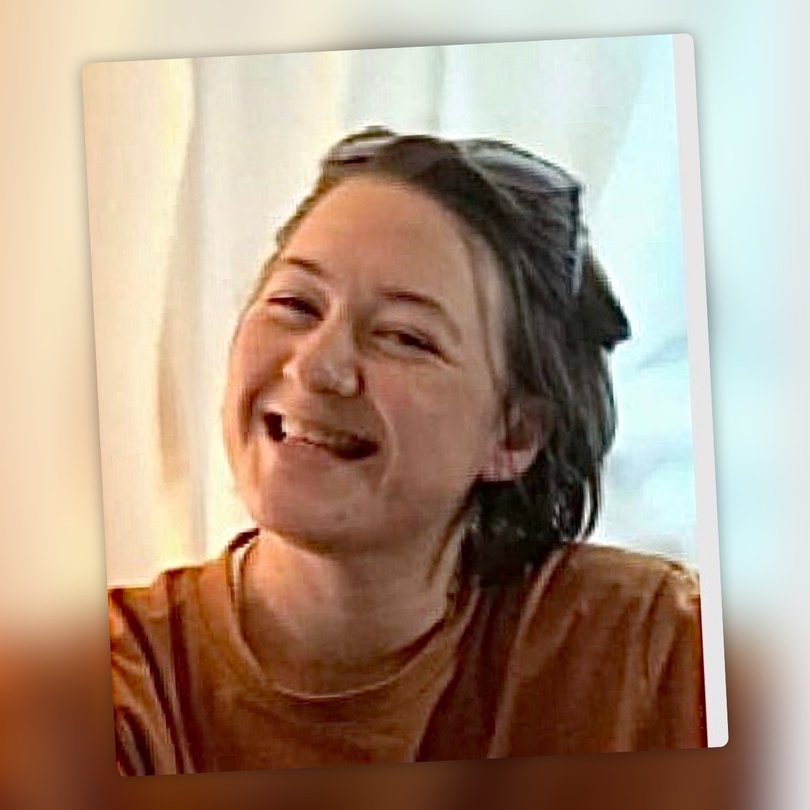 La jeune femme n’a pas donné signe de vie depuis vendredi 22 août - Photo DIPN78