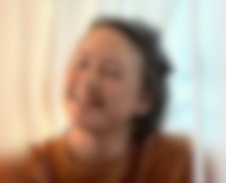 Disparition de Sarah Janelle dans les Yvelines : la touriste américaine retrouvée saine et sauve