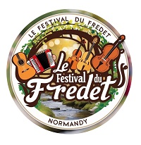 Dans l'Eure, Saint-Pierre-de-Cormeilles lance le Festival du Fredet : une première édition musicale et festive