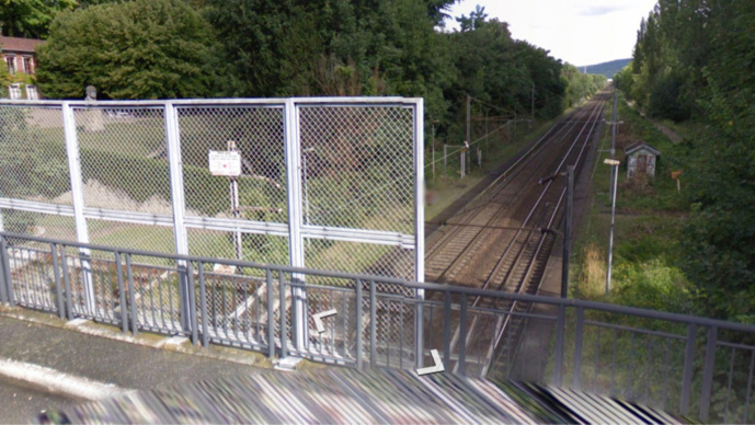 Illustration. Illustration.