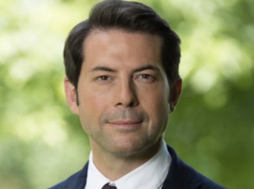 Timour Veyri - Photo X Timour Veyri - Photo X