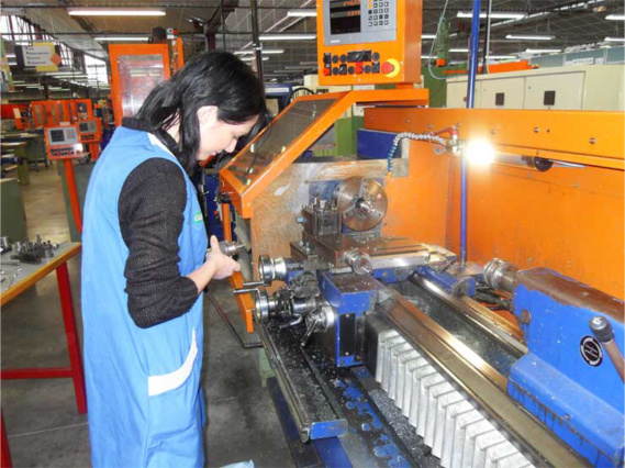 Illustration. Illustration.