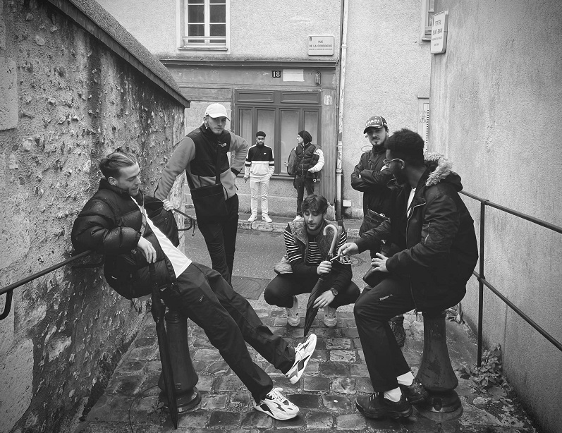 Eure : trois groupes locaux sur la scène du Silo à Verneuil-sur-Avre le 20 septembre
