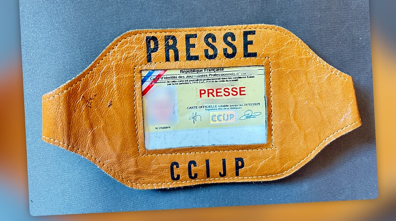 Illustration infonormandie