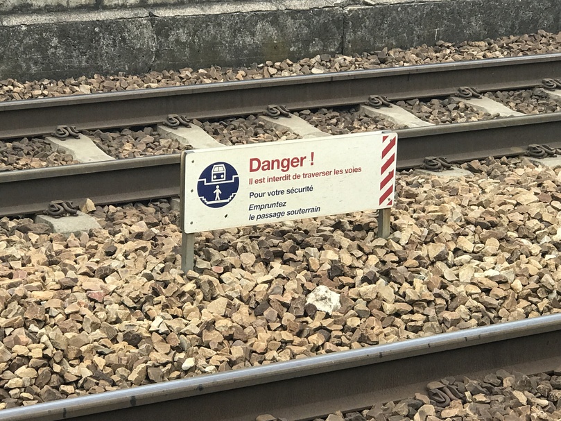 Illustration infonormandie Illustration infonormandie