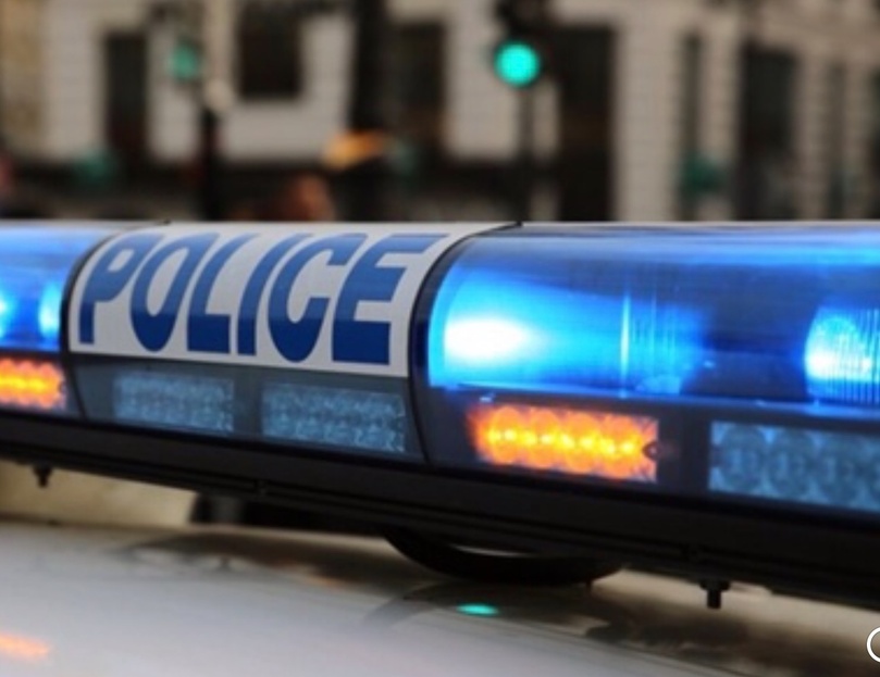 Yvelines : deux hommes interpellés après un vol avec violences près de la gare à Conflans-Sainte-Honorine Yvelines : deux hommes interpellés après un vol avec violences près de la gare à Conflans-Sainte-Honorine