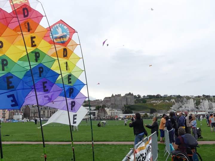 Illustration infonormandie