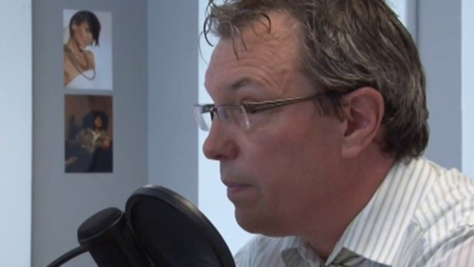 Difficile accueil des réfugiés au foyer Coallia : le maire de Limay hausse le ton et écrit au préfet Difficile accueil des réfugiés au foyer Coallia : le maire de Limay hausse le ton et écrit au préfet